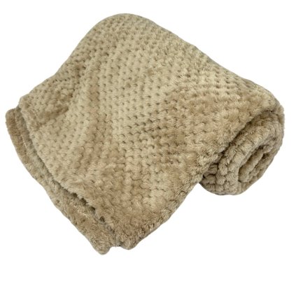 155633 1 home elements deka 150 x 200 cm 220 gsm