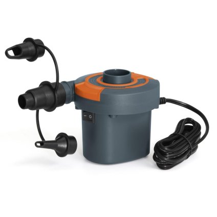 14399 1 kompresor dual 230 v 12 v