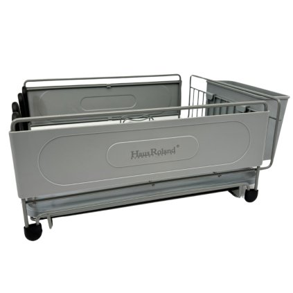 155882 haus roland odkapavac na nadobi multifunkcni seda