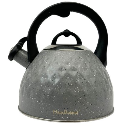 155903 haus roland varna nerezova konvice 2 5 l seda