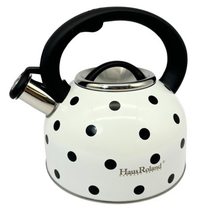 155897 varna konvice na vodu 2 5 l