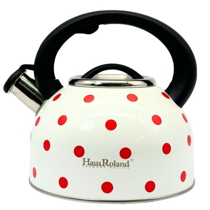 155900 varna konvice na vodu 2 5 l