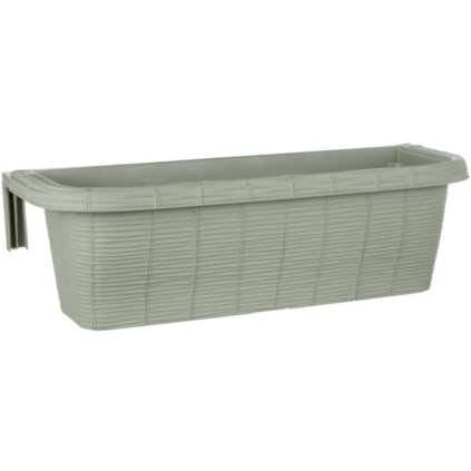 RONDINE PAGLIA 60 cm, zelená (Množství 2 ks)