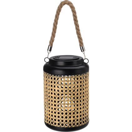 DX9300310 ASSORTED 001