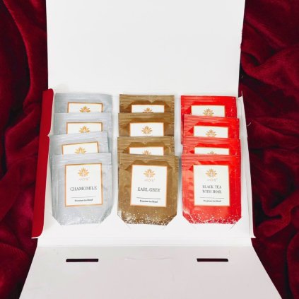 8595717313915 inside