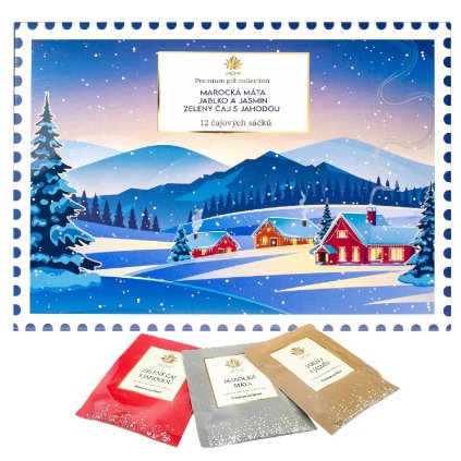 156354 2 premium gift collection marocka mata jablko a jasmin jahoda