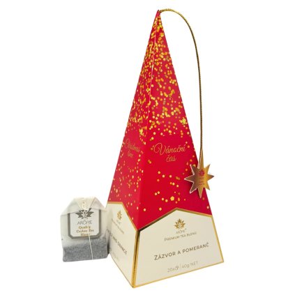 156327 1 premium tea blend zazvor a pomeranc