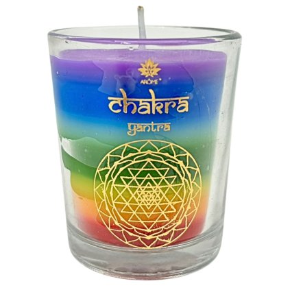 156420 chakra