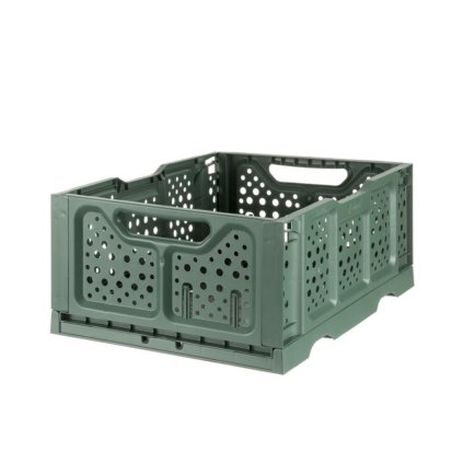 156504 box opla zeleny