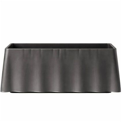 156489 3 brezza antracit