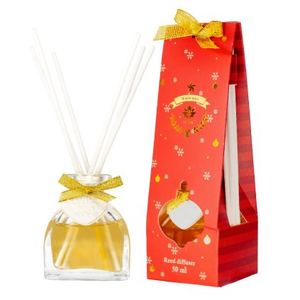 157722 1 winter spice