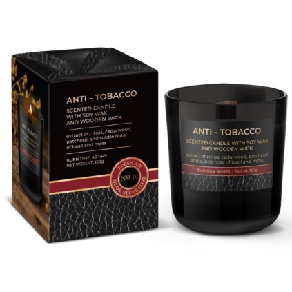 157803 anti tobacco