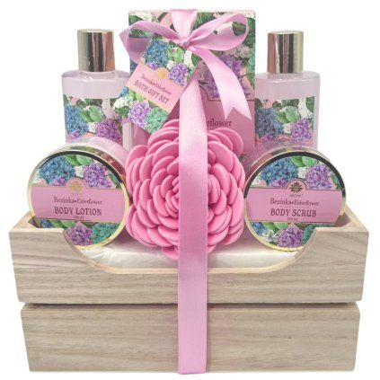 158016 2 elderflower