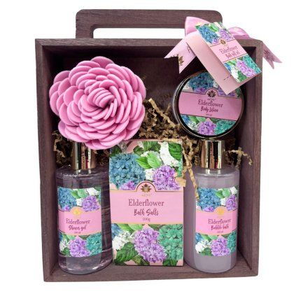 158019 4 elderflower