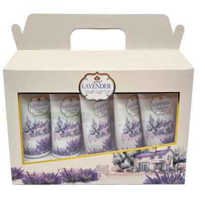 157992 1 lavender