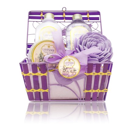 157998 arome darkova kosmeticka sada levandule 3