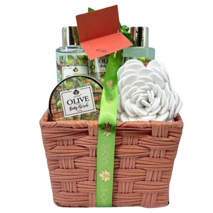 158022 1 arome darkova kosmeticka sada oliva 1