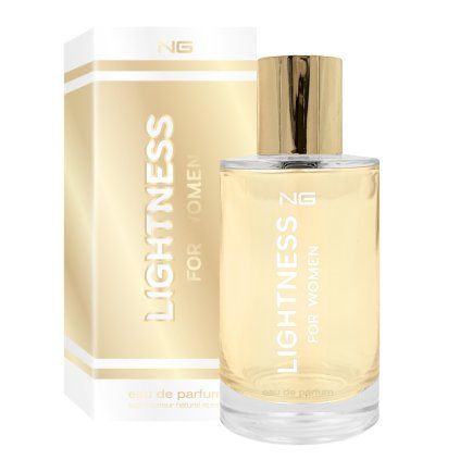 158082 1 ng lightness 100 ml