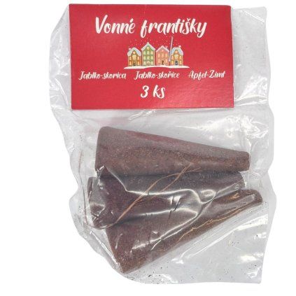 158181 2 jablko a skorice