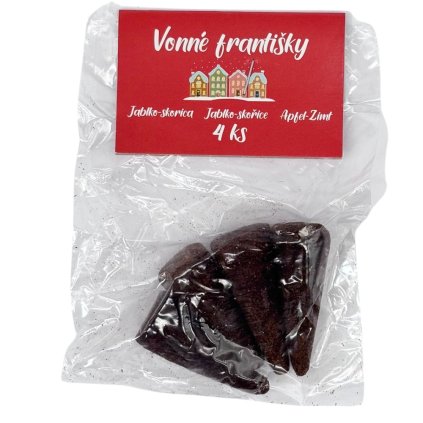 158169 jablko a skorice