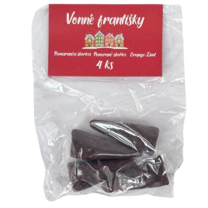 158178 pomeranc a skorice