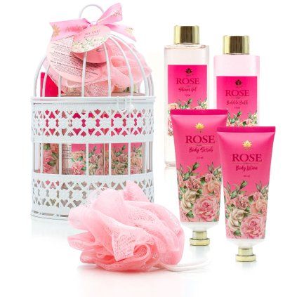 158399 3 rose