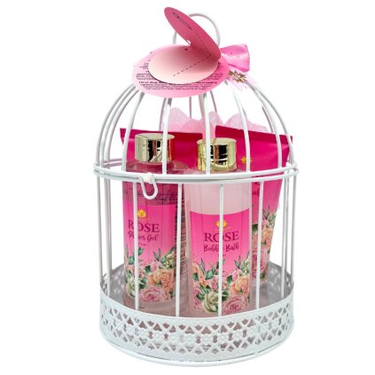158399 rose