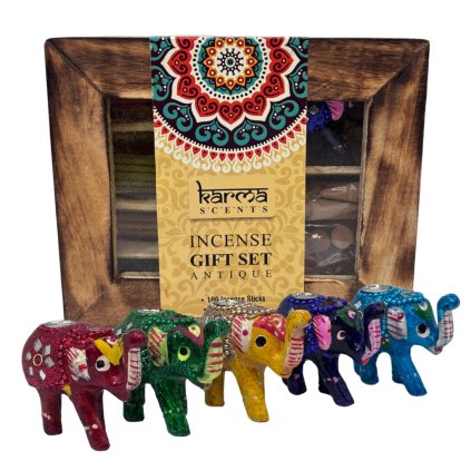 158378 3 arome darkova sada vonnych tycinek s drzakem