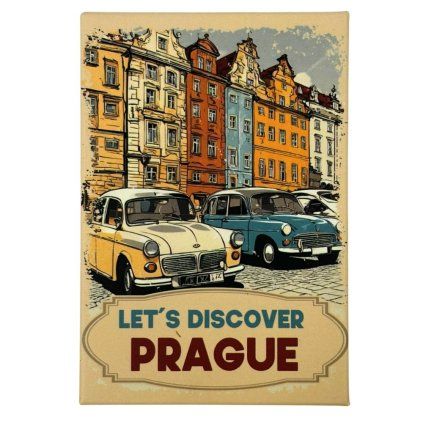 158657 1 magnet let s discover prague