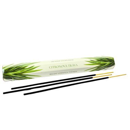158780 lemongrass