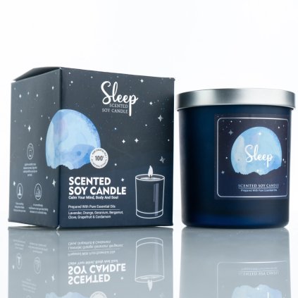 158870 1 sleep