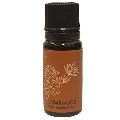 159020 esencialni olej cedarwood