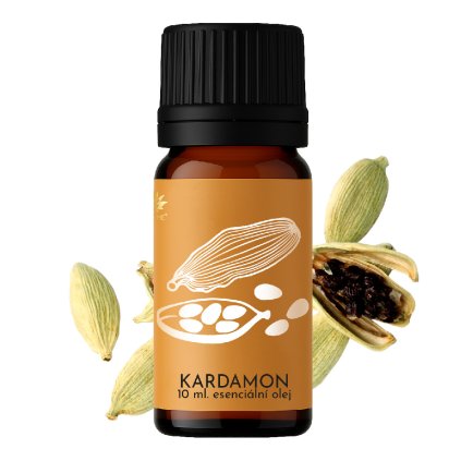 158945 1 esencialni olej kardamom