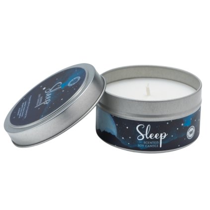 165335 sleep