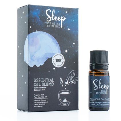 159143 sleep