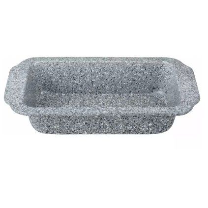 159419 3 forma na peceni 28 cm