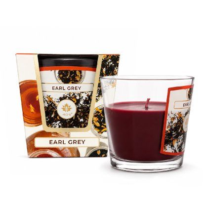 159437 1 earl grey
