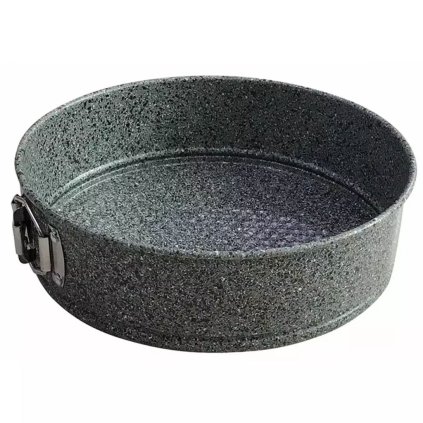 159557 dortova forma klausberg 24cm