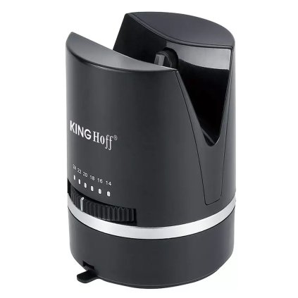 159491 ostric nozu kinghoff