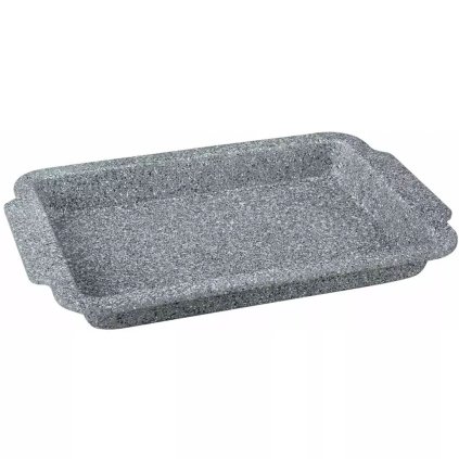 159524 pekac klausberg 36 5cm