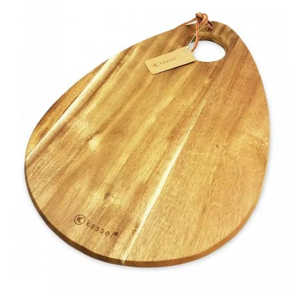 159518 prkenko kuchynske kassel akatove drevo