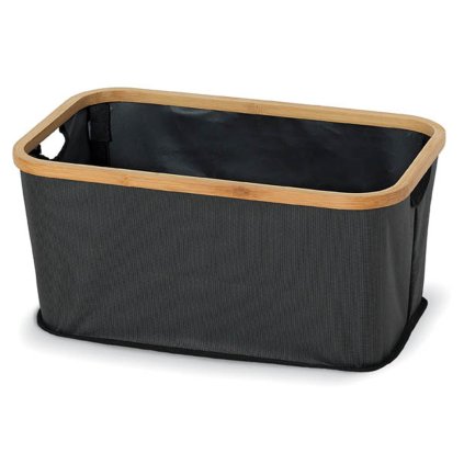 159569 textilni kos na pradlo skladaci