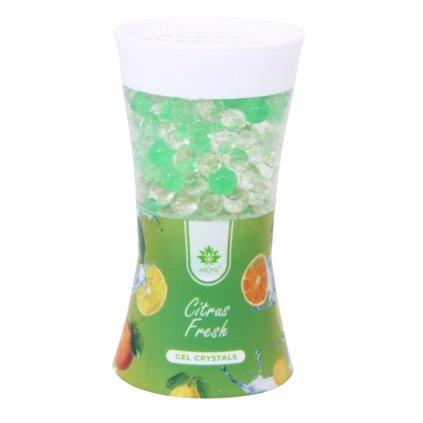159599 citrus fresh