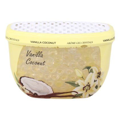 159458 1 vanilla coconut