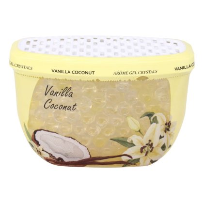 159458 vanilla coconut