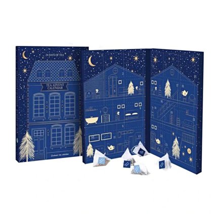 159650 cajovy adventni kalendar