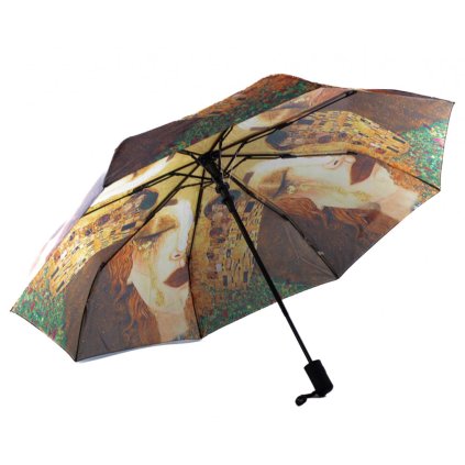 159692 destnik gustav klimt