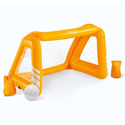 159704 intex nafukovaci branka