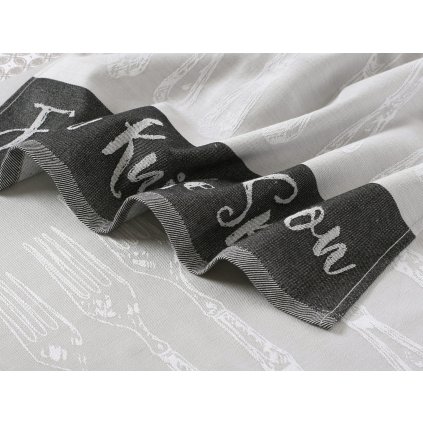 160115 kuchynska uterka culinary