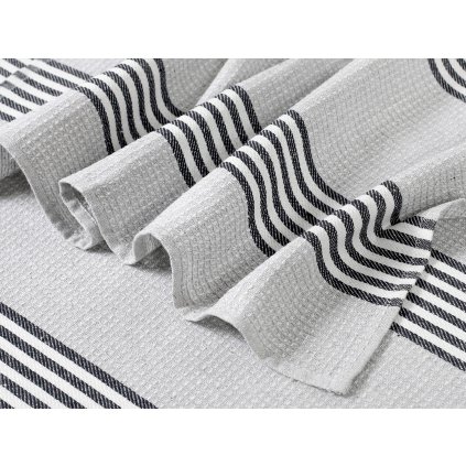 160001 kuchynska uterka cerna stripes